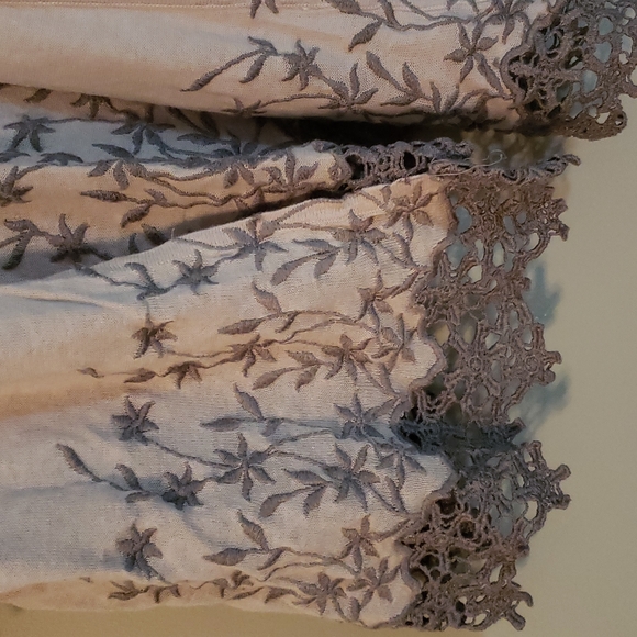 Cardigan - Picture 2 of 2